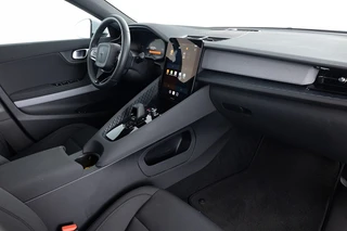 Polestar 2 – thumbnail 5