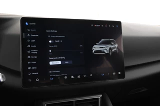 BYD ATTO 2 – thumbnail 29