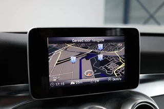 Mercedes-Benz C-Klasse – thumbnail 16