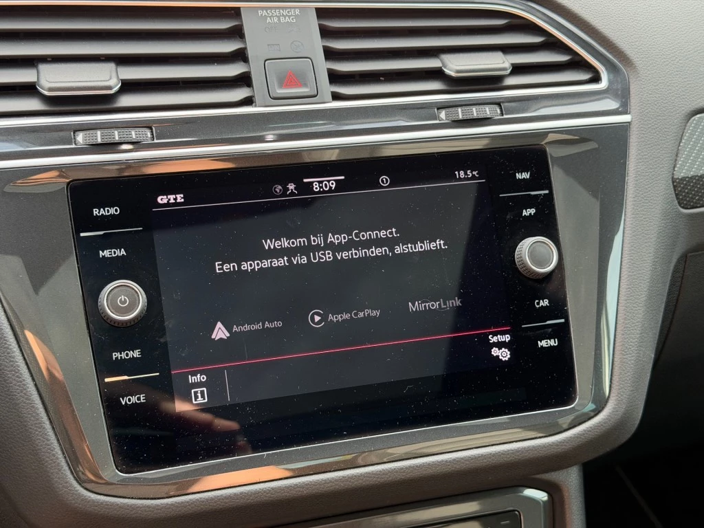 Volkswagen Tiguan – foto 49