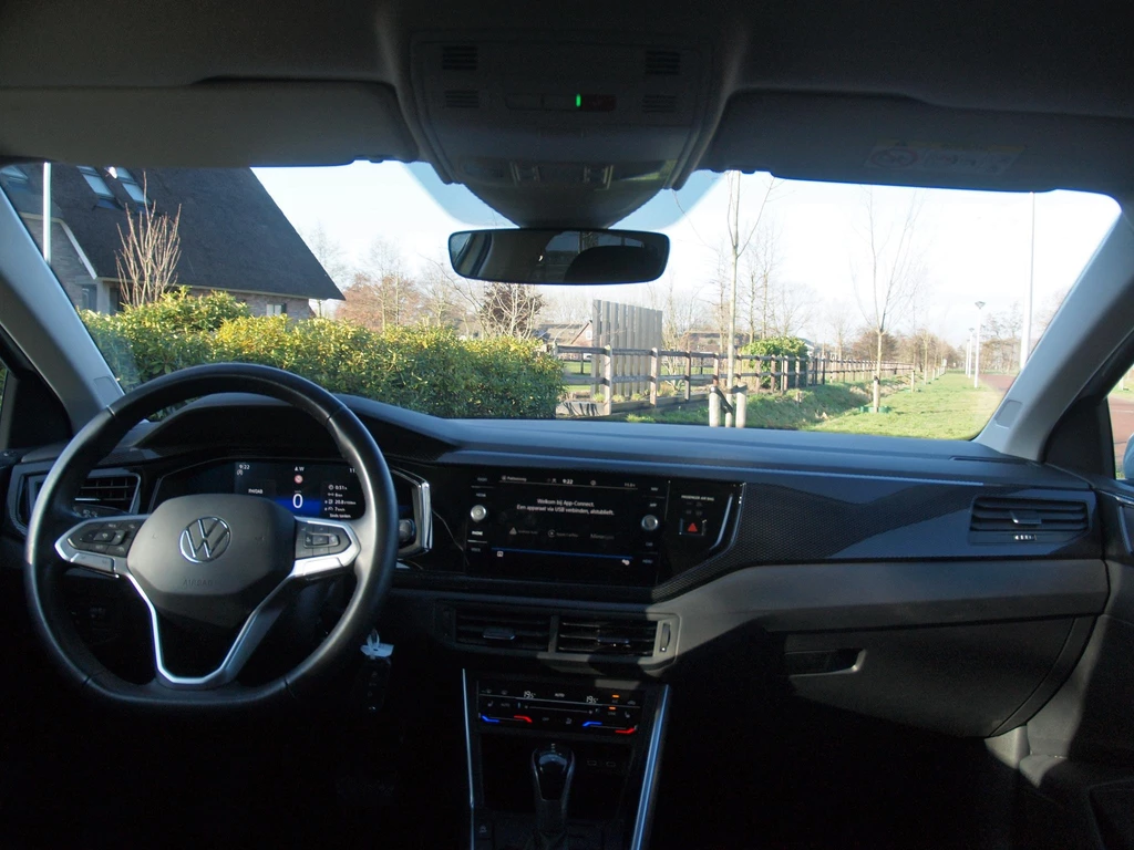 Volkswagen Polo – foto 15