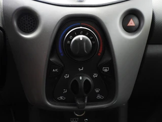 Peugeot 108 – thumbnail 9