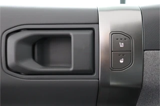 Kia EV3 – thumbnail 23