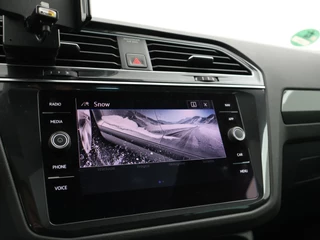 Volkswagen Tiguan – thumbnail 39
