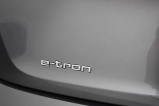 Audi e-tron – thumbnail 41