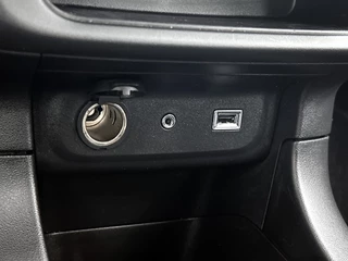 Citroën C3 – thumbnail 33