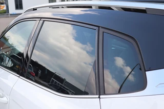 SEAT Arona – thumbnail 49