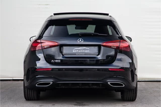 Mercedes-Benz A-Klasse – thumbnail 5