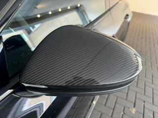 Audi RS7 – thumbnail 28