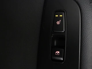 Kia Ceed Sportswagon – thumbnail 10