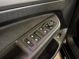 Volkswagen Golf – thumbnail 25