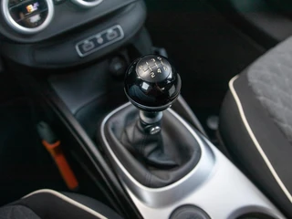 Fiat 500X – thumbnail 20