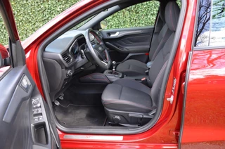 Ford Focus – thumbnail 56