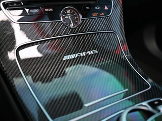 Mercedes-Benz C-Klasse – thumbnail 55