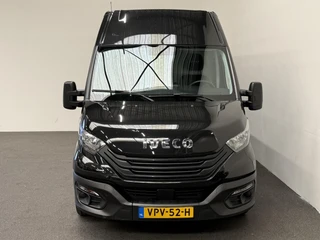 Iveco Daily – thumbnail 8
