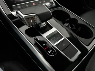 Audi Q7 – thumbnail 21