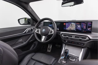BMW i4 – thumbnail 11