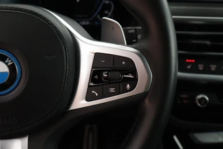 BMW X3 – thumbnail 22