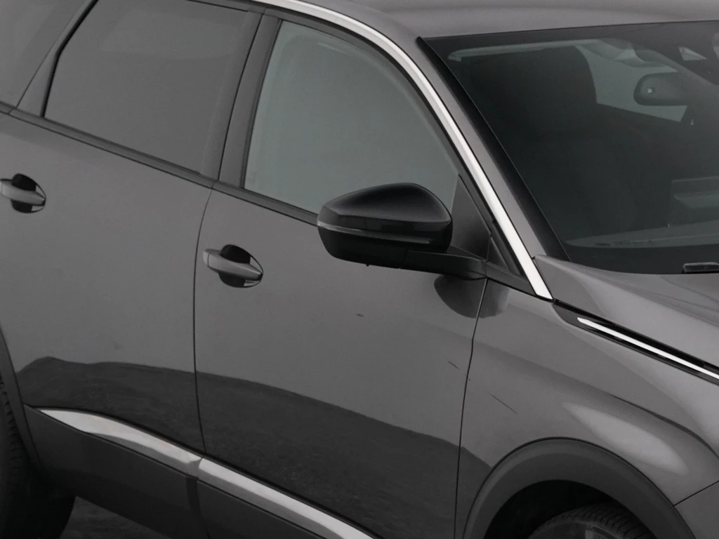 Peugeot 5008 – foto 33