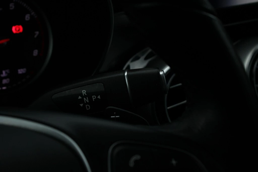 Mercedes-Benz GLC – foto 26