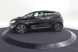 Renault Scénic – thumbnail 5