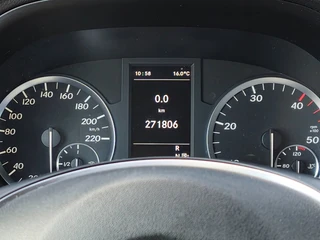 Mercedes-Benz Vito – thumbnail 20