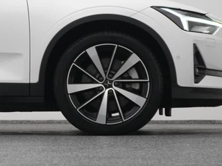 Polestar 2 – thumbnail 43