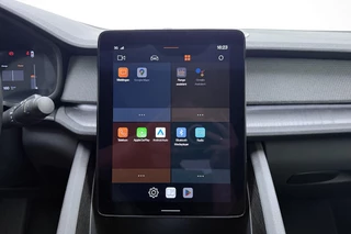 Polestar 2 – thumbnail 28