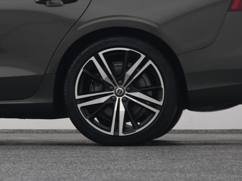 Volvo V60 – foto 40