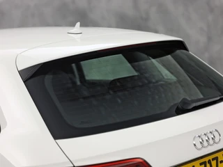 Audi A3 – thumbnail 28