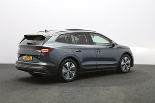 Škoda Enyaq iV – thumbnail 4