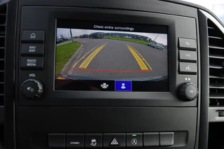 Mercedes-Benz Vito – thumbnail 32