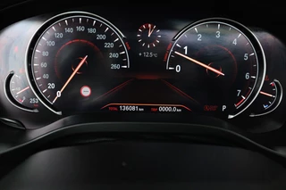 BMW X3 – thumbnail 15