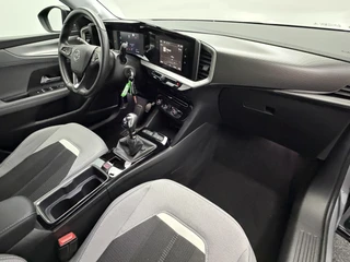 Opel Mokka – thumbnail 15