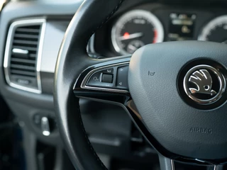 Škoda Kodiaq – thumbnail 41
