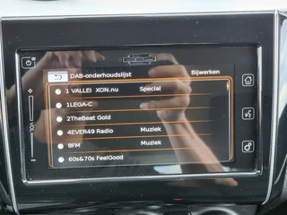 Suzuki Swift – thumbnail 40