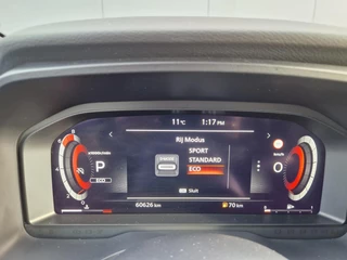 Nissan QASHQAI – thumbnail 26