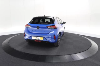 Opel Corsa – thumbnail 11