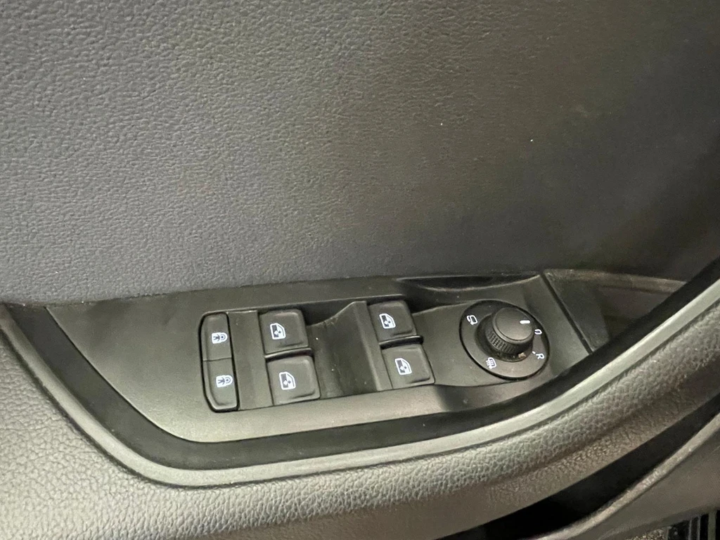 Škoda Superb – foto 9