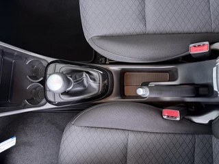 Kia Picanto – thumbnail 32