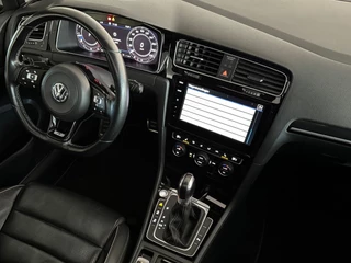 Volkswagen Golf – thumbnail 39