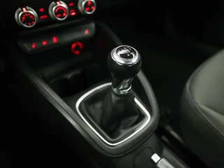 Audi A1 Sportback – thumbnail 14