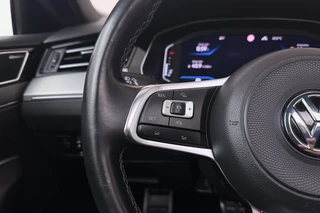Volkswagen Arteon – thumbnail 24