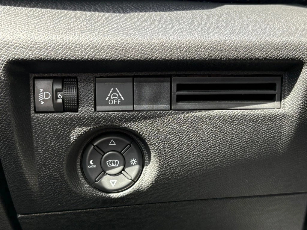 Citroën C4 – foto 14