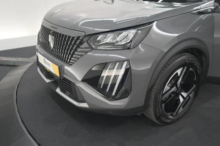 Peugeot e-2008 – thumbnail 24