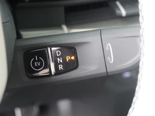 Kia EV3 – thumbnail 27