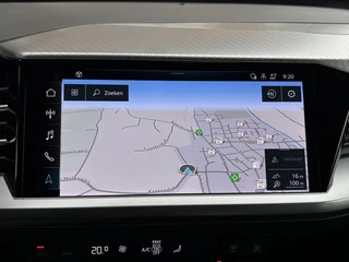Audi Q4 Sportback e-tron – thumbnail 33
