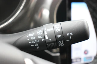 Suzuki Vitara – thumbnail 32