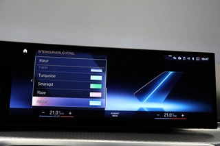 BMW 3 Serie – thumbnail 13