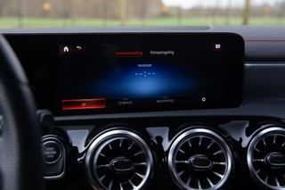 Mercedes-Benz CLA – thumbnail 22